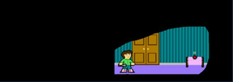 PEEPAW screenshot