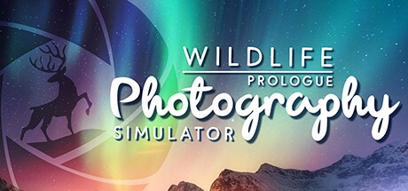 Games like Photography Simulator Wildlife Prologue