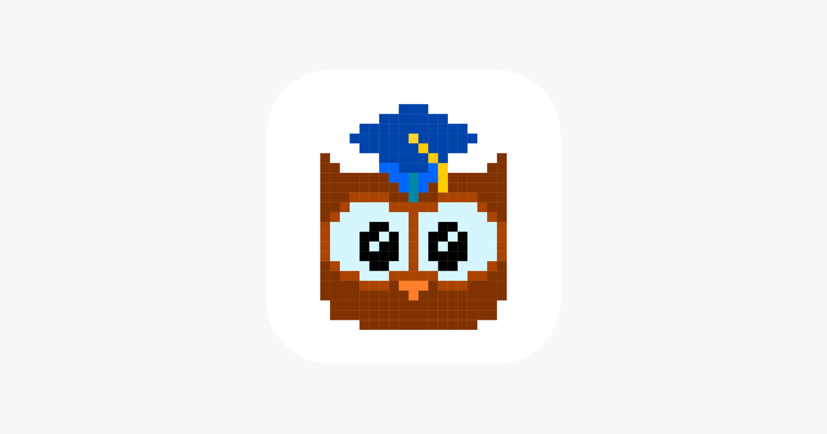 Games like Pixel Plus: Art & Education