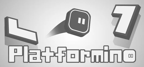 Games like Platformino
