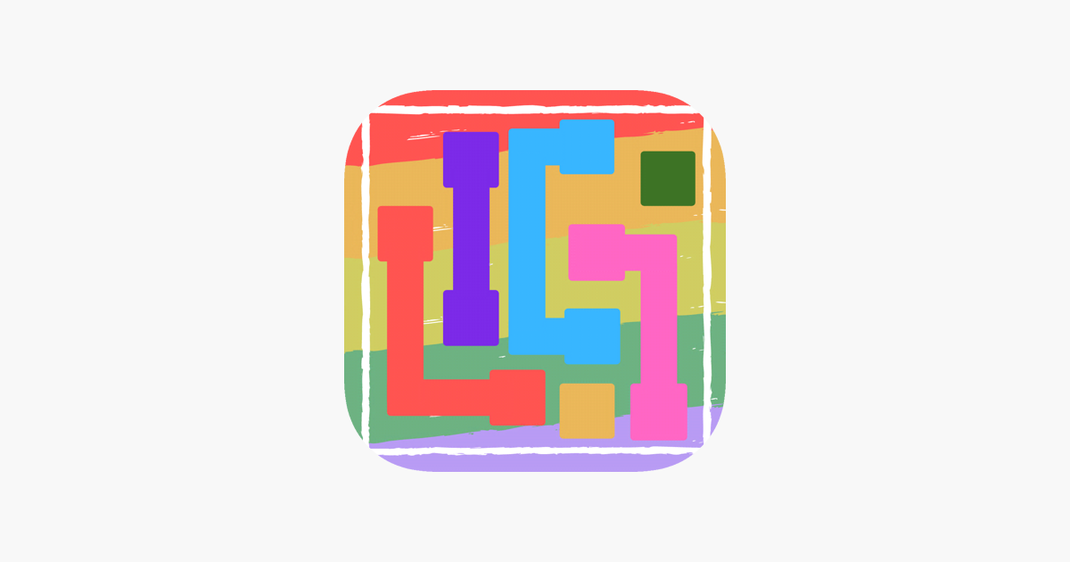 Games like Point Connect - Dot Merge