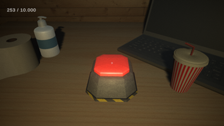 PRESS THE 10K BUTTON Image