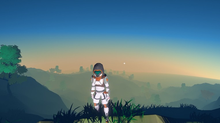 Project-Starbound Image