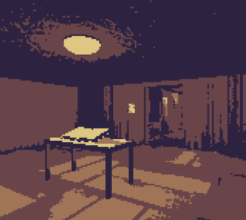 Ptolomaea screenshot