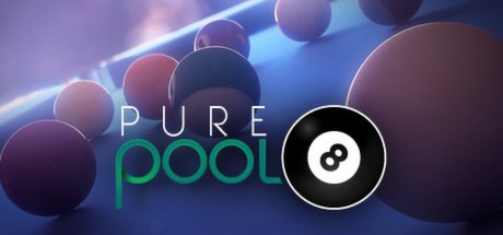 Games like Pure Pool