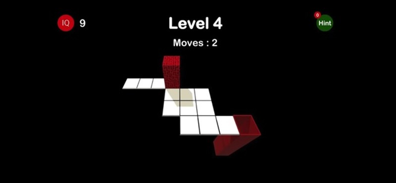 PuzzleEx screenshot