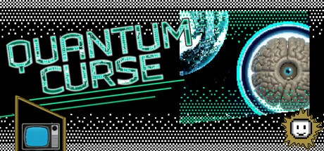 Games like Quantum Curse