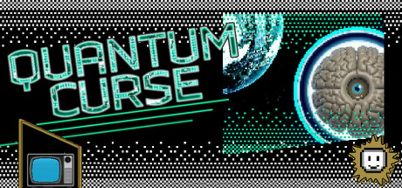 Quantum Curse Image