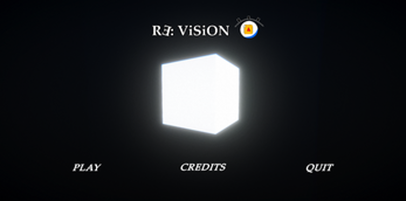 Re:Vision Image