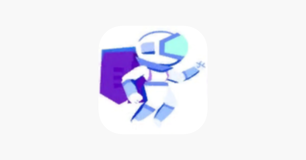 Games like Recollect the Study