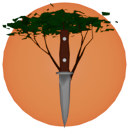 Games like Red Tears: Angola