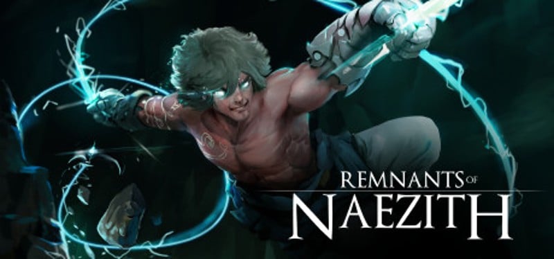 Remnants of Naezith Image