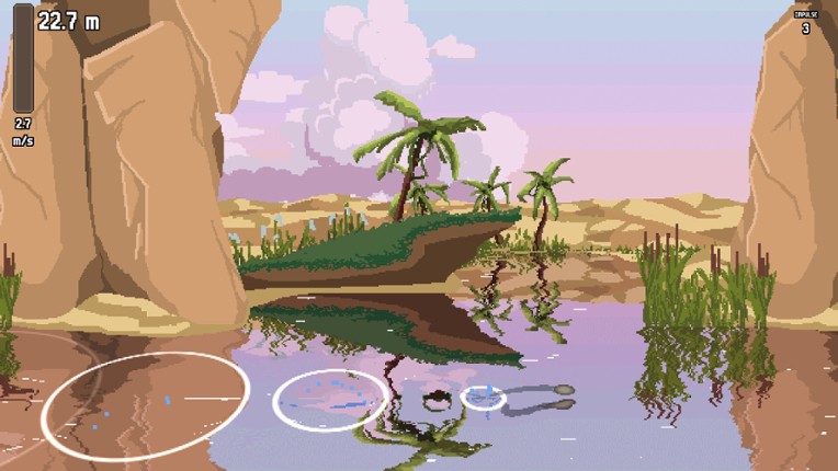 RippleLoop screenshot