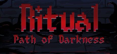 Games like Ritual: Path of Darkness
