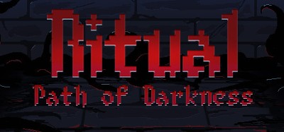 Ritual: Path of Darkness Image