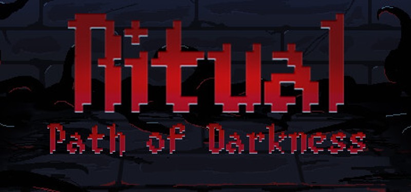 Ritual: Path of Darkness Image