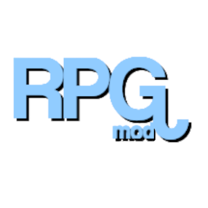 RPGMod 1.3.2 Game Cover