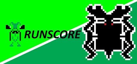 Games like Runscore