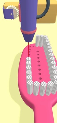 Satisfaction Factory Image