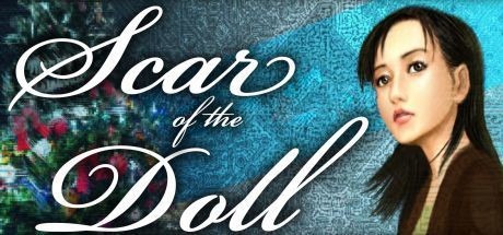 Games like Scar of the Doll