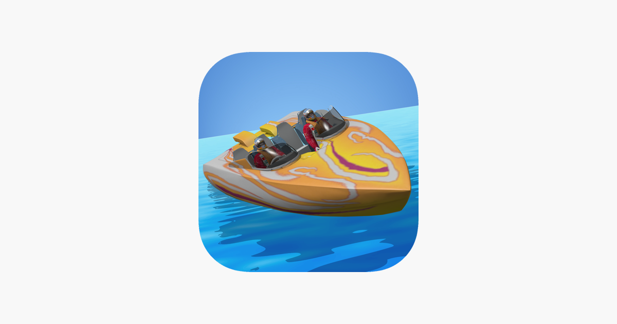 Games like Sea Devils