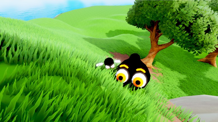 Slime Simulator Image