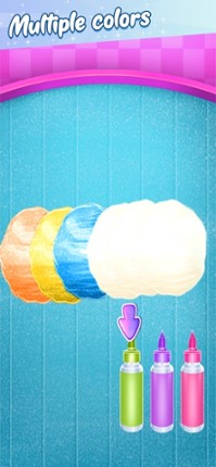 Slimeatory DIY Maker screenshot