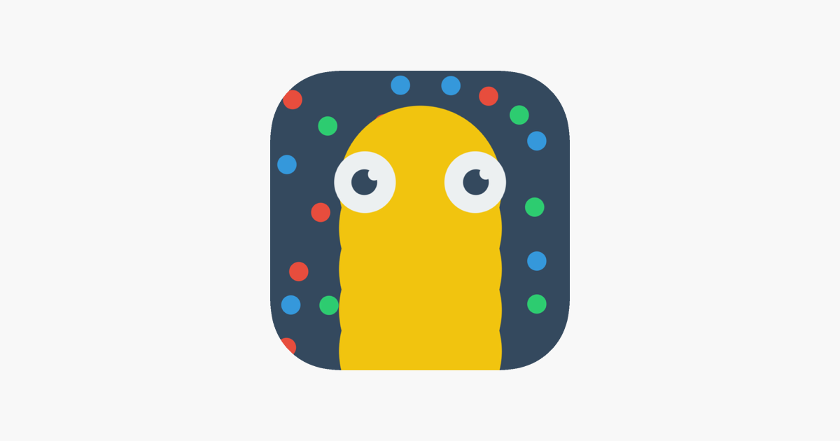 Games like Slither.AI vs Snake.AI