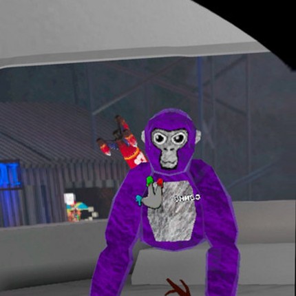 Solar Client V1 (GTAG OR COPIES) Image