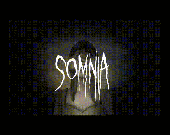 Somnia Image