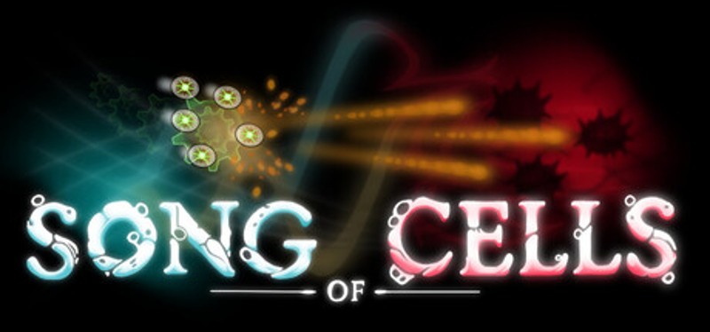Song of Cells Image