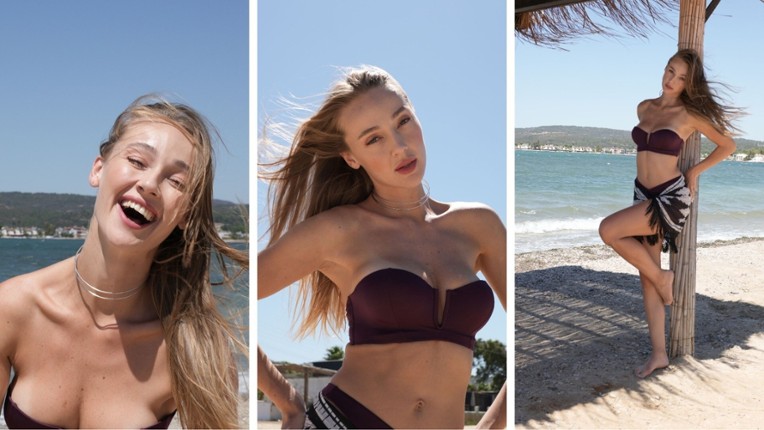 Speed Dates Summer Edition screenshot