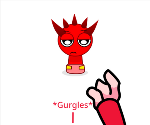 Spronki Babies (CANCELLED UPDATE) Image