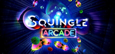 Games like Squingle Arcade