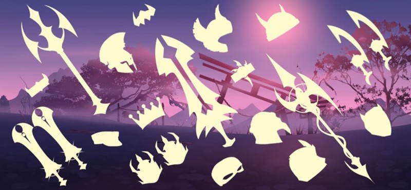 Stick Combat: Stickman Fight Image