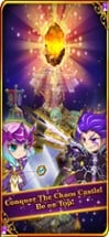 Summoner Heroes Image