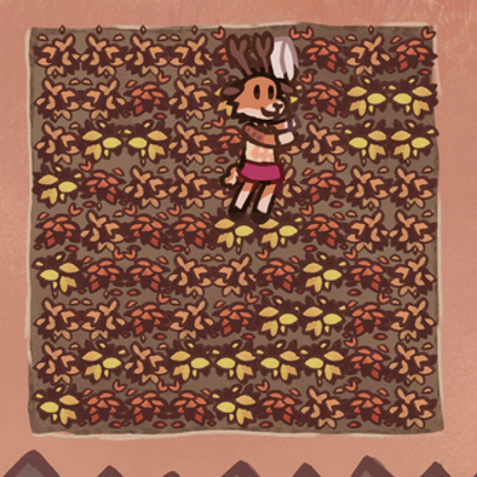Sweepy Crawlies screenshot