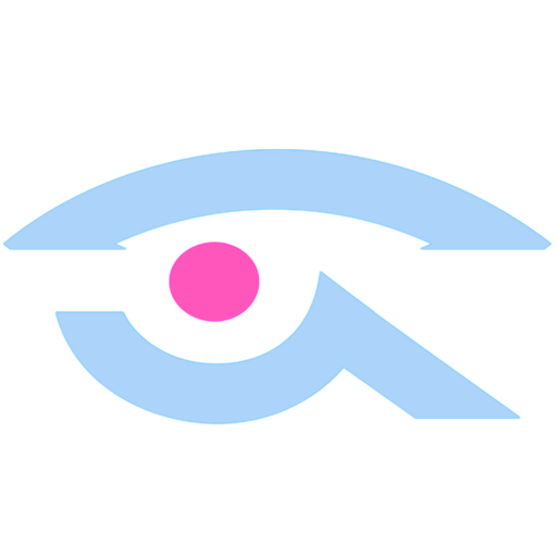 Games like SYNTHROME