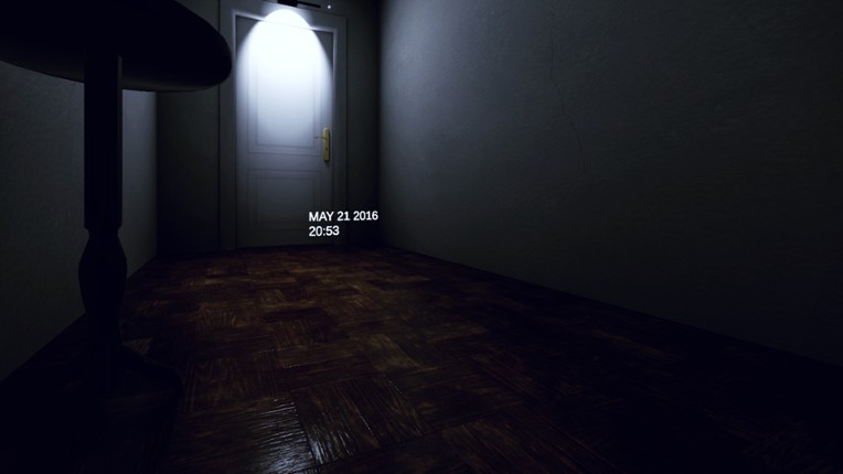 Take Care VR screenshot