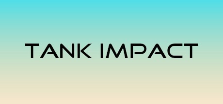 Games like Tank Impact