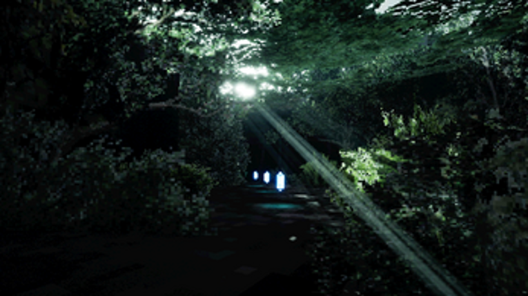 Terra Atlantis screenshot