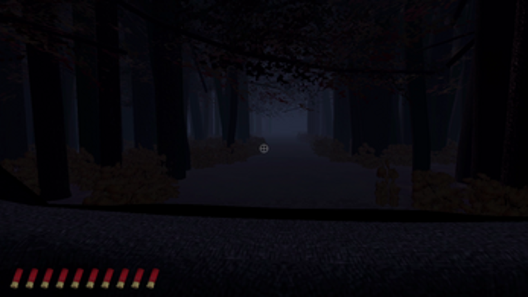 The Bit More Know Zero screenshot