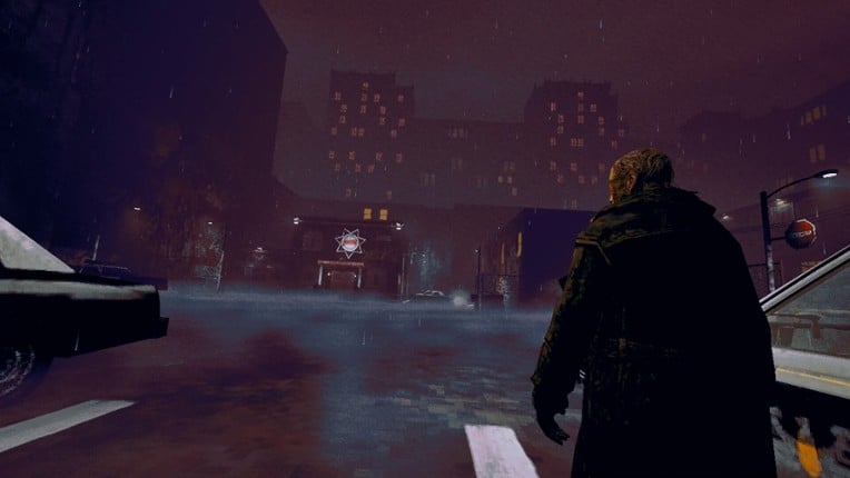 The Skin Stapler screenshot