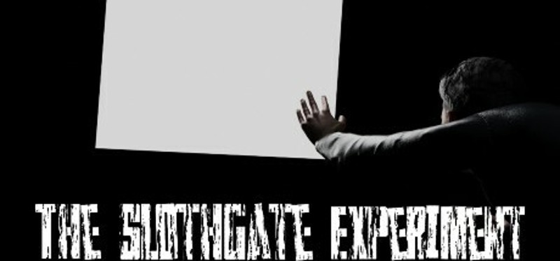 The Slothgate Experiment Image