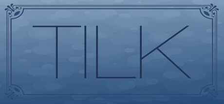 Games like Tilk