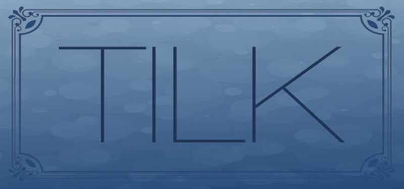 Tilk Image