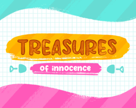 Treasures of Innocence Image