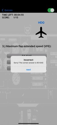 Trial of the Demon Hunter Image