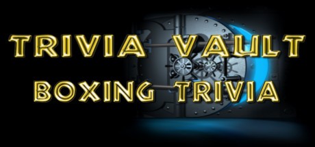 Games like Trivia Vault Boxing Trivia