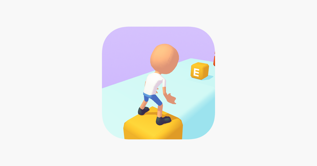 Games like Typing Surfer
